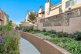 25761 Le Parc - Photo 17