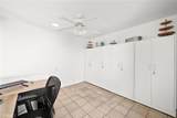 25761 Le Parc - Photo 19