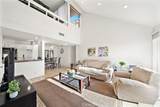25761 Le Parc - Photo 20