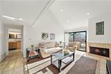 25761 Le Parc - Photo 21
