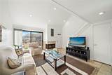25761 Le Parc - Photo 22