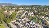 25761 Le Parc - Photo 31
