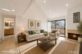 25761 Le Parc - Photo 5