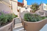 25761 Le Parc - Photo 6