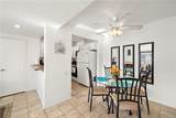 25761 Le Parc - Photo 7