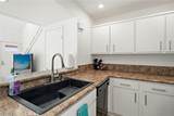 25761 Le Parc - Photo 8