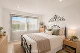 25761 Le Parc - Photo 9