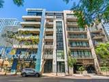 527 10th Ave. - Photo 2