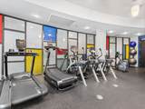 527 10th Ave. - Photo 23