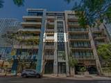 527 10th Ave. - Photo 3