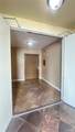6938 Laurel Canyon - Photo 24
