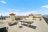 6938 Laurel Canyon - Photo 26