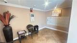 6938 Laurel Canyon - Photo 27