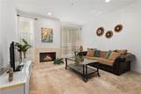 6938 Laurel Canyon - Photo 6