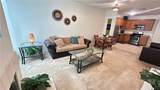 6938 Laurel Canyon - Photo 7
