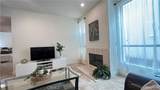 6938 Laurel Canyon - Photo 8