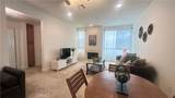 6938 Laurel Canyon - Photo 9