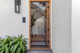 611 1/2-Avenue Marguerite - Photo 2