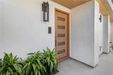 611 1/2-Avenue Marguerite - Photo 3