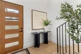 611 1/2-Avenue Marguerite - Photo 4