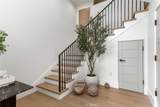 611 1/2-Avenue Marguerite - Photo 5