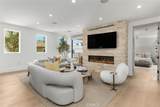 611 1/2-Avenue Marguerite - Photo 6
