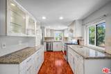 1766 Griffith Park Boulevard - Photo 1