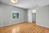 1766 Griffith Park Boulevard - Photo 11