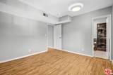 1766 Griffith Park Boulevard - Photo 12