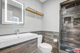 1766 Griffith Park Boulevard - Photo 13