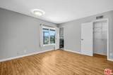 1766 Griffith Park Boulevard - Photo 14