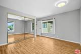1766 Griffith Park Boulevard - Photo 15