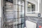 1766 Griffith Park Boulevard - Photo 17