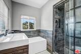 1766 Griffith Park Boulevard - Photo 18