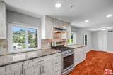 1766 Griffith Park Boulevard - Photo 2