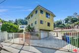 1766 Griffith Park Boulevard - Photo 22