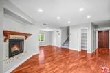 1766 Griffith Park Boulevard - Photo 4