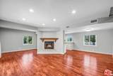1766 Griffith Park Boulevard - Photo 5