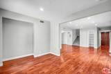 1766 Griffith Park Boulevard - Photo 6