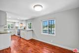 1766 Griffith Park Boulevard - Photo 7