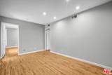 1766 Griffith Park Boulevard - Photo 9