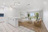 840 Bluewater Way - Photo 10