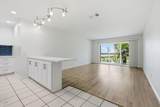 840 Bluewater Way - Photo 11