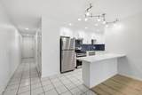 840 Bluewater Way - Photo 12