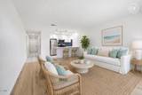 840 Bluewater Way - Photo 13