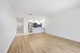 840 Bluewater Way - Photo 14