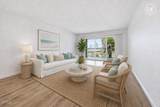 840 Bluewater Way - Photo 15