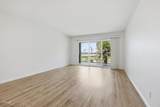 840 Bluewater Way - Photo 16