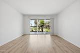 840 Bluewater Way - Photo 18