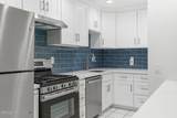 840 Bluewater Way - Photo 19